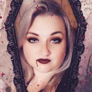 Meet your Posher, Audra